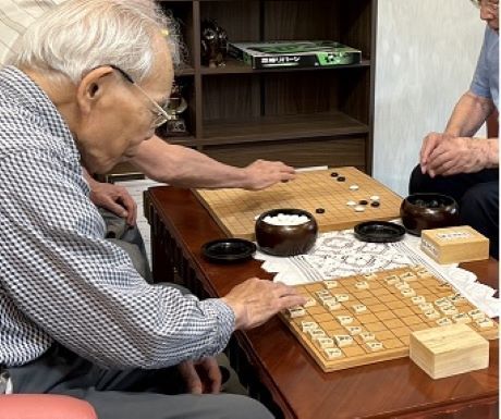 202508301.jpg
