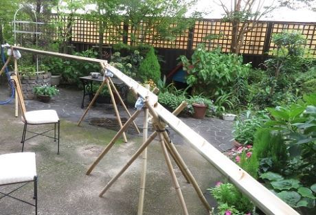202608101.jpg
