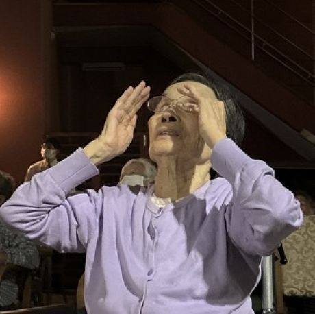 202608313.jpg