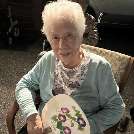 202608318.jpg