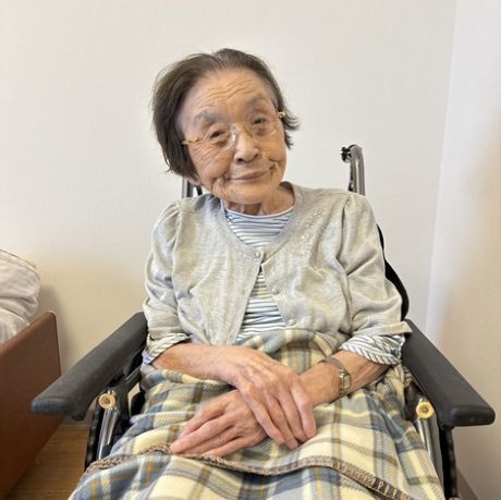 202609241.jpg