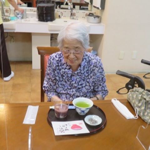 國井様.jpg