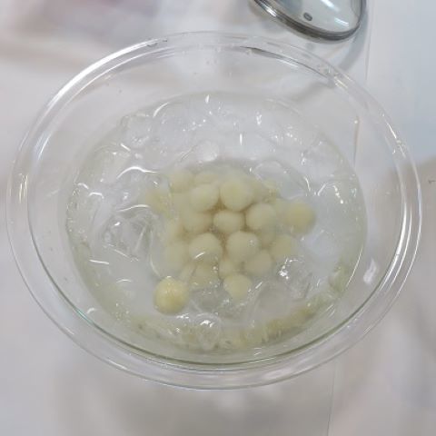 冷水.jpg