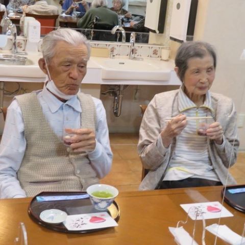 上月様.jpg
