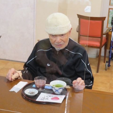 松尾様.jpg