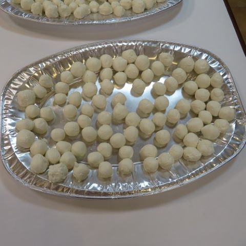 白玉.jpg