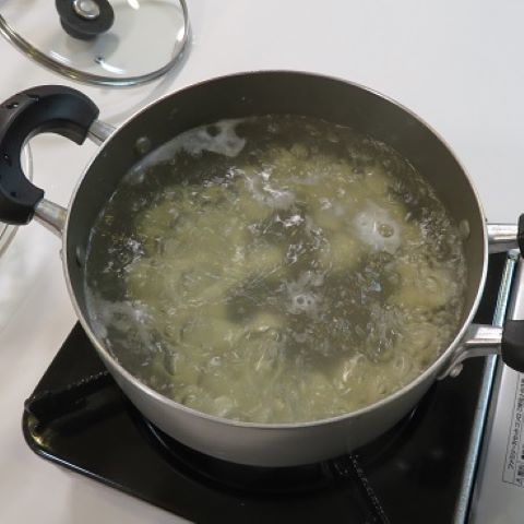 茹でる.jpg