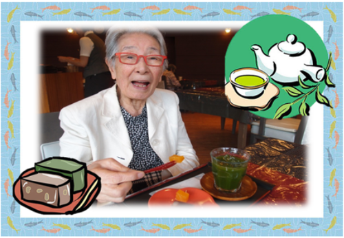 営業ブログ①.png