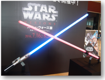 Gtl通信 グッドタイムリビングがお届けする有料老人ホーム グッドタイム リビング 大阪ベイのブログ