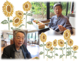 ちょっと特別なランチをお届け♪「たん熊北店 木屋町弁当」