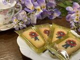 ♪祝♪大阪・関西万博開催