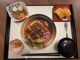 特別食のご紹介