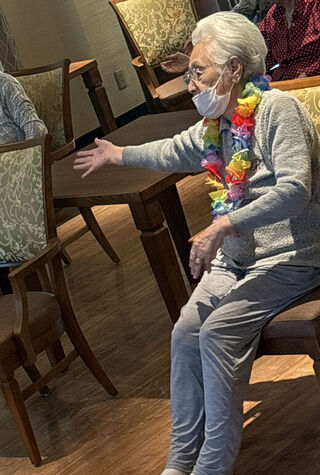 毎日、健康作りを