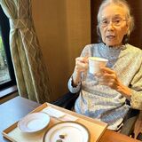 ♪チョコレートで至福のひととき♪