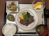 6月の特別食のご紹介