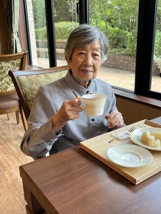 季節のフルーツセレクション～桃～