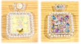 ハンドメイドクラブ～ビジューケースづくり～