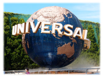 Gtl通信 グッドタイムリビングがお届けする有料老人ホーム グッドタイム リビング 大阪ベイのブログ