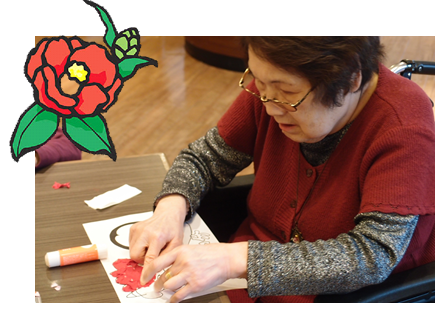 Gtl通信 グッドタイムリビングがお届けする有料老人ホーム グッドタイム リビング 大阪ベイのブログ