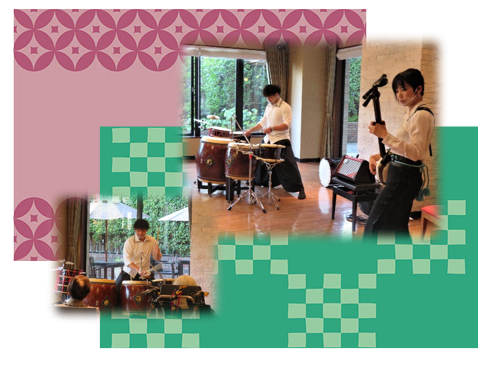 taoko3.png