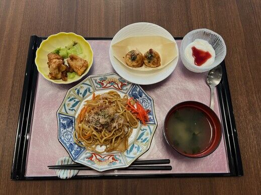 ﾗﾝﾁﾀｲﾑｸﾗﾌﾞ05.jpg