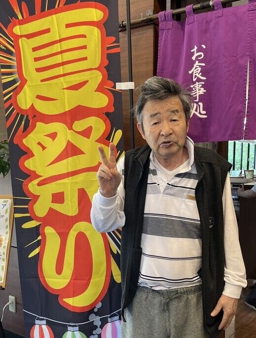 ﾗﾝﾁﾀｲﾑｸﾗﾌﾞ06.jpg