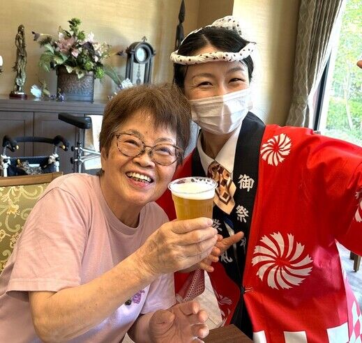 ﾗﾝﾁﾀｲﾑｸﾗﾌﾞ04.jpg