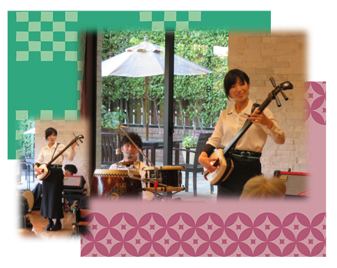 taiko1.png
