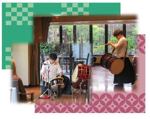 taiko2.png