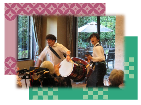 taiko4.png
