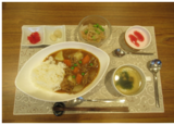 カレーフェア