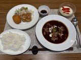 ～父の日ディナー～