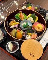 グッドタイムクラブ　お取り寄せランチ