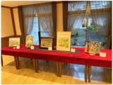 グッドタイムクラブ「展示会」