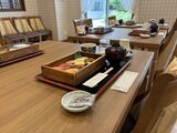 グッドタイムクラブ～お寿司のお取り寄せランチ～