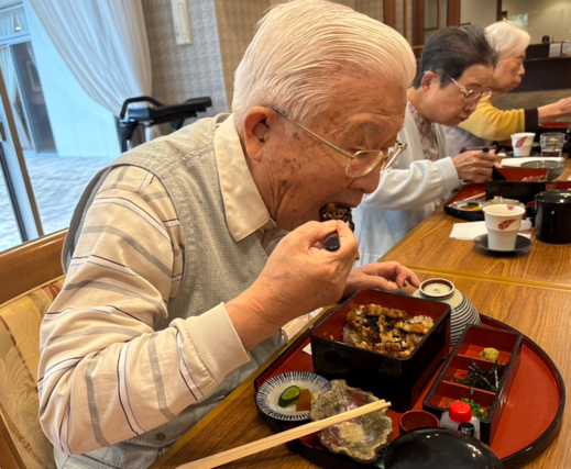 スクリーンショット 2026-04-24 154307.png