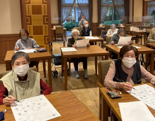 スクリーンショット 2025-11-17 194205.png