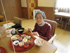 元旦 昼食　浅田様.jpg