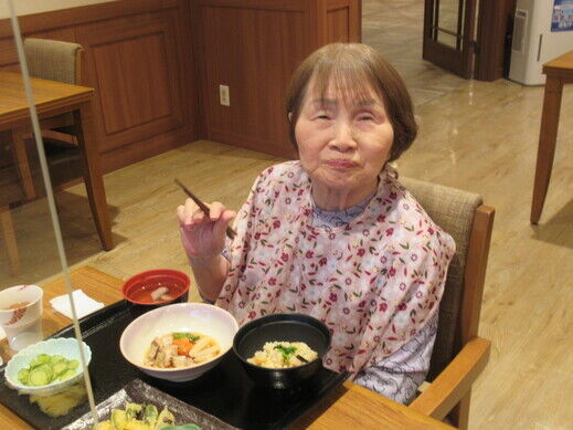 20250505_01.jpg