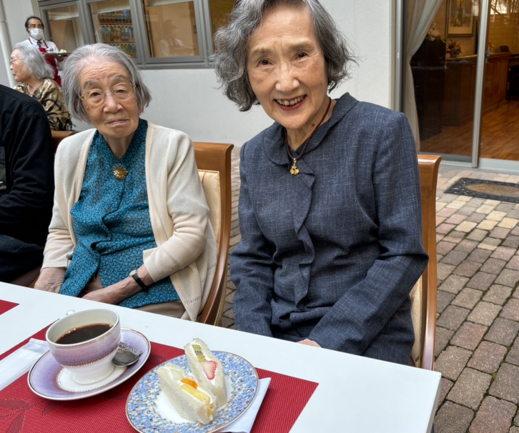 2026.04.20.12.png