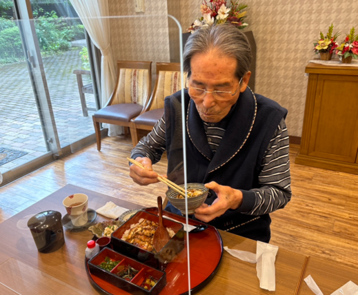 スクリーンショット 2026-04-24 154811.png