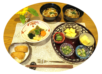 201020食事形態5.png