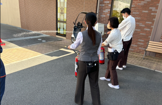 スクリーンショット 2026-06-12 46194928.png