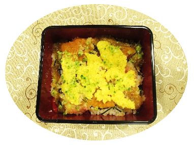 201020食事形態4.png