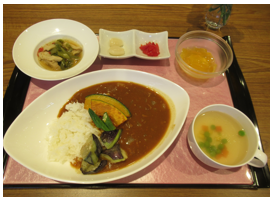 夏野菜カレー.png