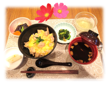 20200905親子丼2.png