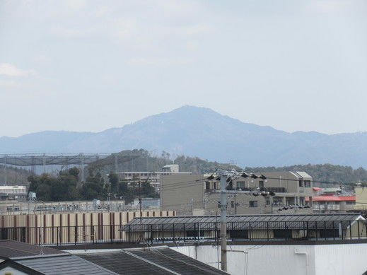 比叡山20220330.jpg