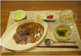 ビーンズカレー.png