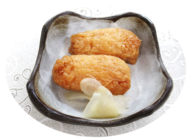 201020食事形態6.png