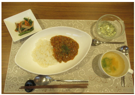 キーマカレー.png